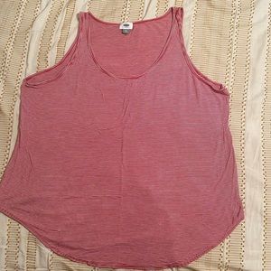 Old Navy - Tank Top - Size XXL
